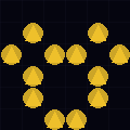 222.253.35.49