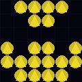 222.253.35.59