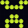 222.253.35.64