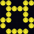 222.253.35.65