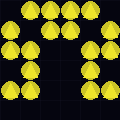 222.253.35.67