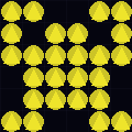 222.253.35.72