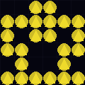 222.253.35.76