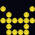 222.253.35.80