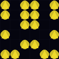 222.253.35.83