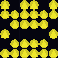 222.253.35.87