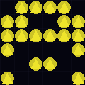 222.253.35.96
