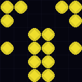 222.253.36.0