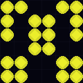 222.253.36.124