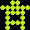 222.253.36.136