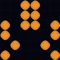 222.253.36.142