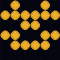 222.253.36.151