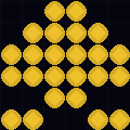 222.253.36.154