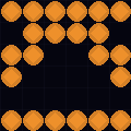 222.253.36.2