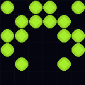 222.253.36.211