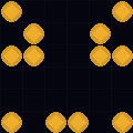 222.253.36.22