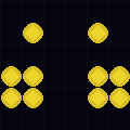 222.253.36.232