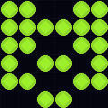 222.253.36.239