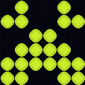 222.253.36.243