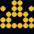 222.253.36.249