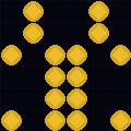 222.253.36.30