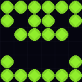 222.253.36.32