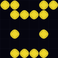222.253.36.34