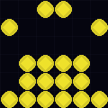 222.253.36.37