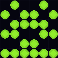222.253.36.4