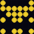 222.253.36.40