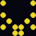 222.253.36.41