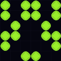 222.253.36.44