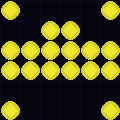 222.253.36.49