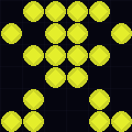 222.253.36.52