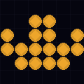 222.253.36.53