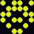 222.253.36.63