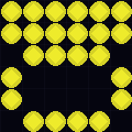 222.253.36.65
