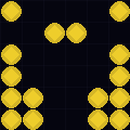 222.253.36.71