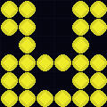 222.253.36.72