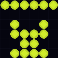 222.253.36.75