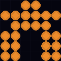 222.253.36.76