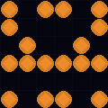 222.253.36.77