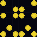 222.253.36.78