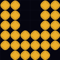 222.253.36.80