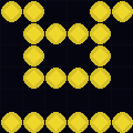 222.253.36.82
