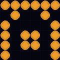 222.253.36.83