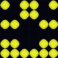 222.253.36.85
