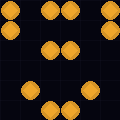 222.253.36.89