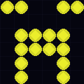 222.253.36.9