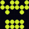 222.253.36.92
